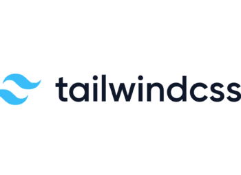 【Tailwind CSS】CSSフレームワークのTailwind CSS 特徴・メリットとは？