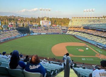 大谷選手に会いたくて～後編～