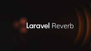 【Laravel 11】Laravel Reverbを使ってWebSocketでリアルタイム通信